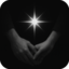 StarMeet Logo