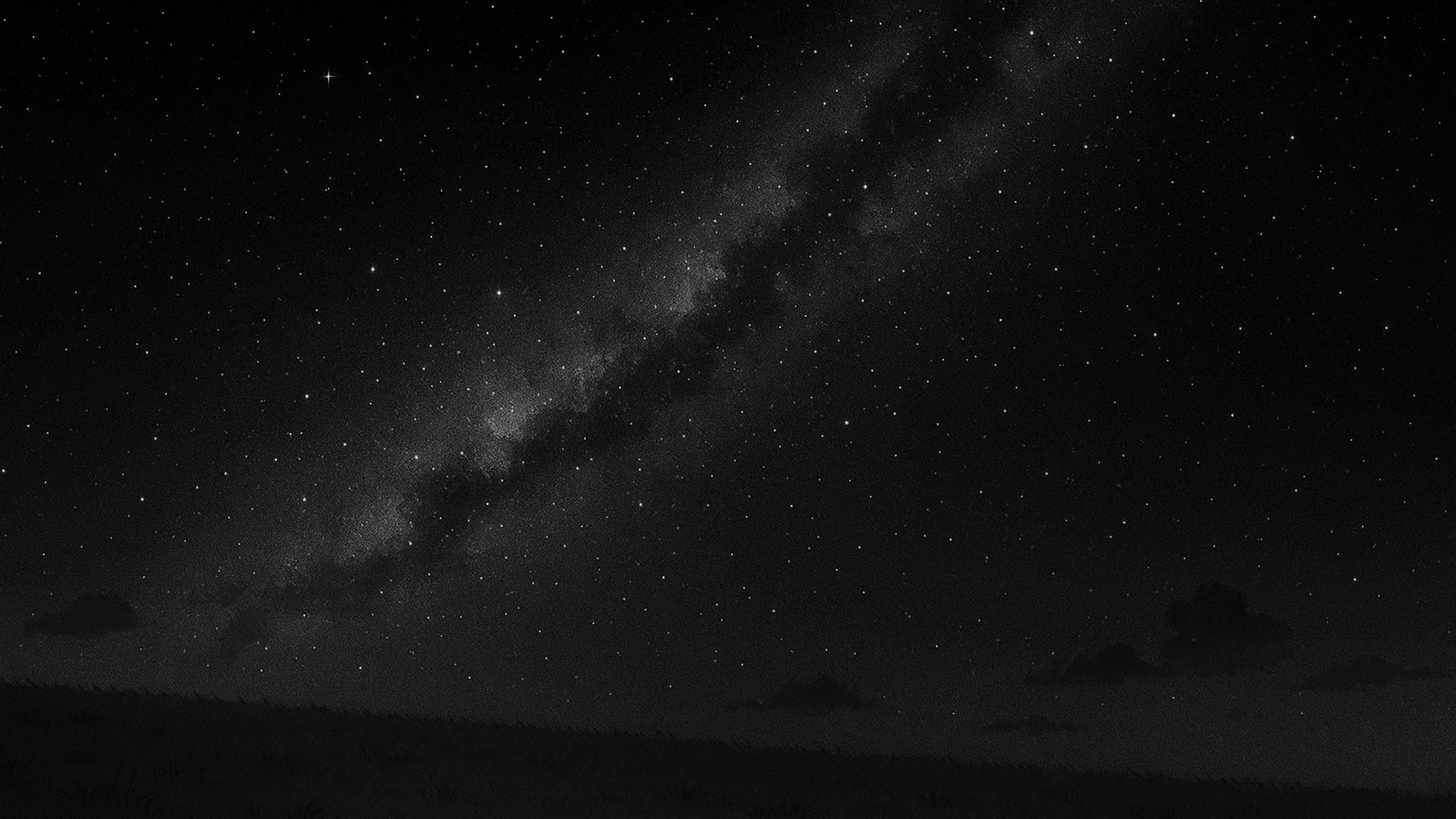 Hero Background