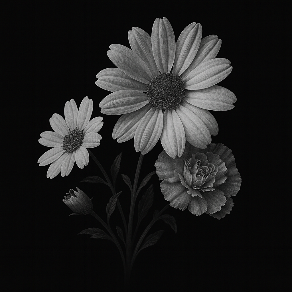 Personal Growth
